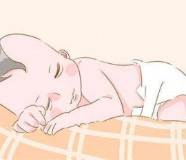 孕妇想要潍坊代生宝宝皮肤白 应该多吃这几种食物