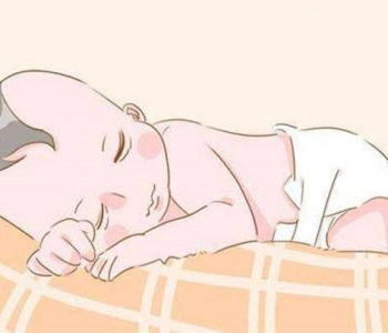 孕妇想要潍坊代生宝宝皮肤白 应该多吃这几种食物