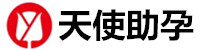 潍坊供卵代怀包男孩-潍坊兰梦优孕机构